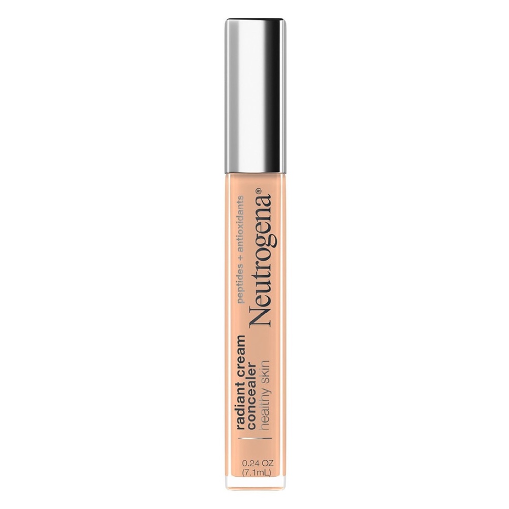Neutrogena Healthy Skin Concealer - Brûlée